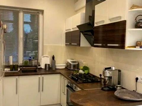 будинок за адресою Волошкова