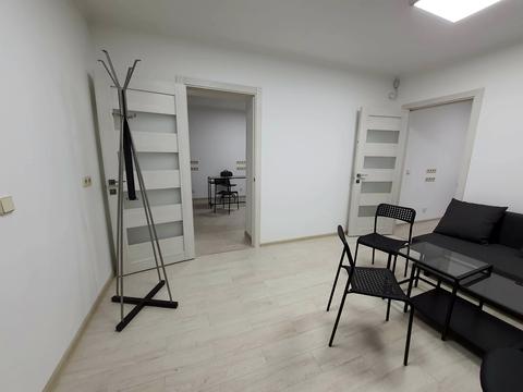 комерційна за адресою Левандовська вул. (Аніщенка), 14