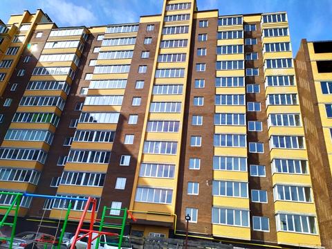 квартира по адресу Франко Ивана пер.