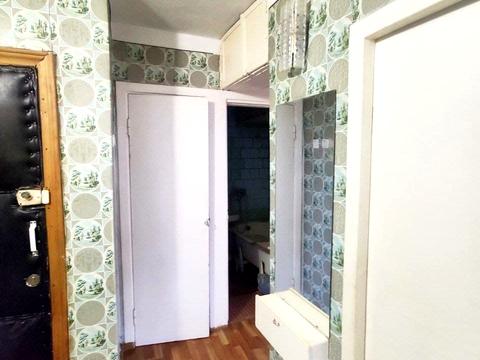 квартира за адресою Герасима Кондратьєва вул. (Кірова)