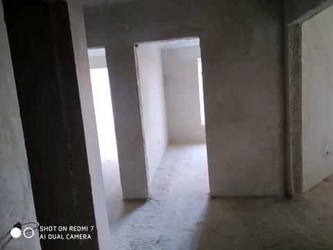 квартира по адресу Волчинецкая ул., 221