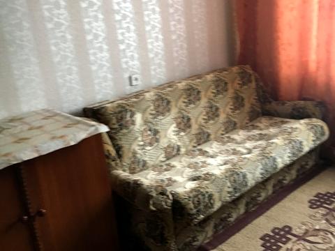 комната по адресу Сулеймана Стальского ул.