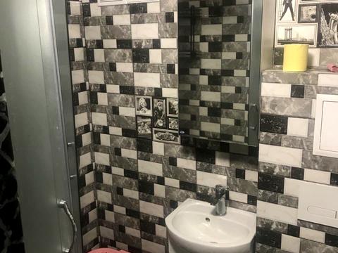 квартира по адресу Введенская ул., 42