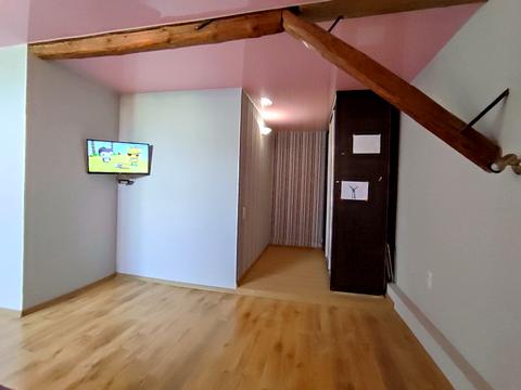 квартира за адресою Римарська вул., 19