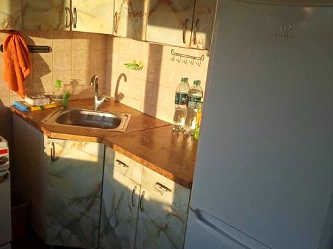 квартира по адресу Академика Шалимова ул. (Героїв Севастополя), 22