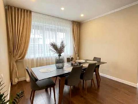 дом по адресу Радужная ул., 7