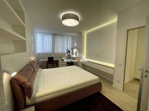 квартира по адресу Михаила Донца ул., 2-А