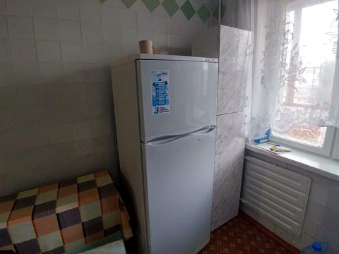 квартира за адресою Маршала Рокосовського просп., 3-А