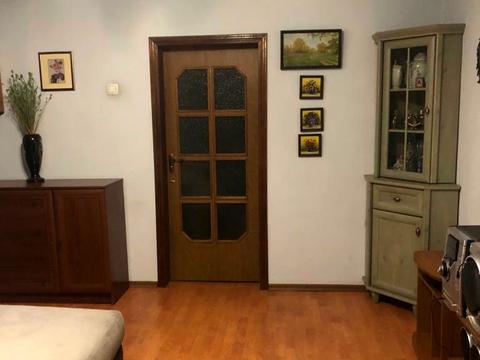 квартира за адресою Жмеринська вул., 10