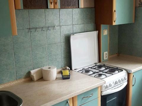 квартира за адресою Вірменська вул., 3