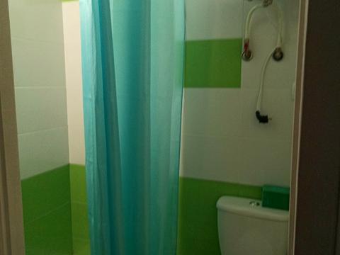 квартира за адресою Сергія Єфремова вул. (Академіка Вавілова), 2