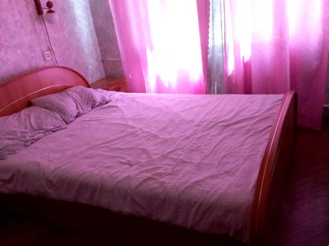 квартира за адресою Родини Глаголєвих вул. (Академіка Грекова), 12-А