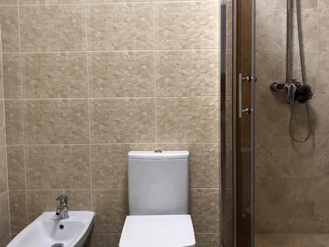 квартира за адресою Родини Крістерів вул., 20