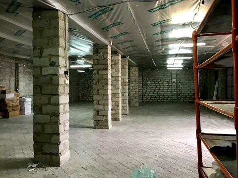 комерційна за адресою Дружби вул., 3