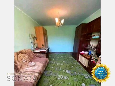 квартира по адресу Дахновская ул., 46/1