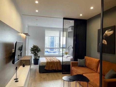 квартира за адресою Осокорська вул., 2-А