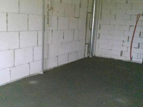 квартира по адресу Успенский пер., 11