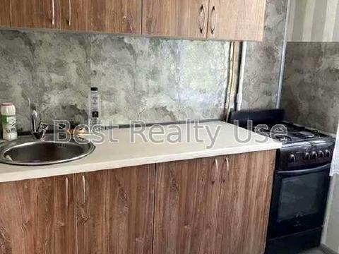 квартира по адресу Приозёрная ул., 12-А