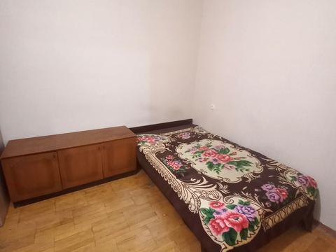 квартира за адресою Дегтярівська вул., 11