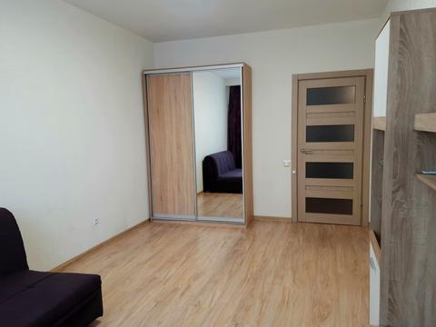 квартира за адресою Юлії Здановської вул. (Ломоносова), 50/2