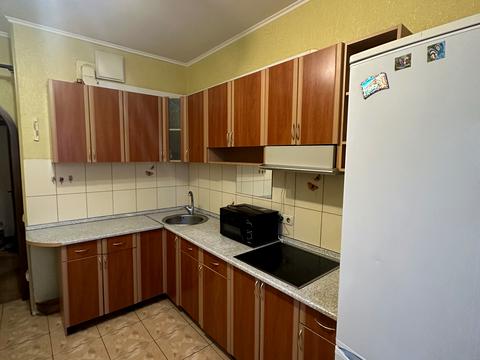 квартира за адресою Шевченка просп., 2-Г