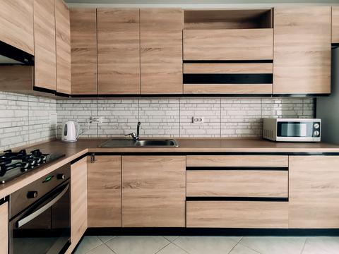 квартира по адресу Княгини Ольги ул., 100і