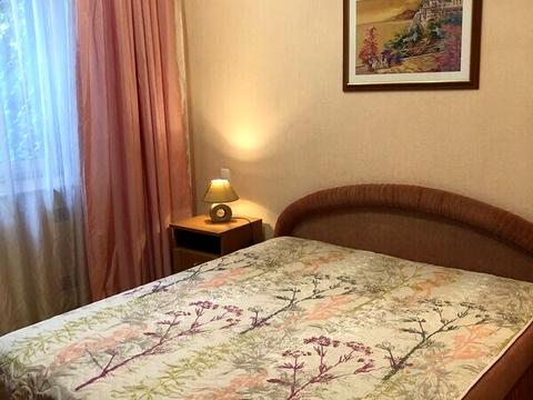 квартира за адресою Госпітальна вул., 1А