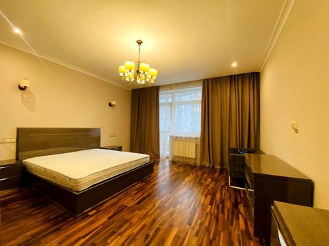 квартира за адресою Антоновича вул. (Горького), 131