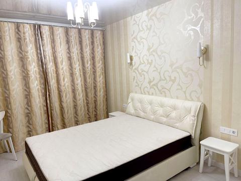 квартира за адресою Кульпарківська вул., 226Б