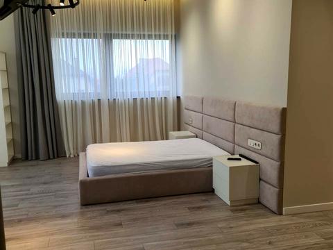 будинок за адресою Садовая