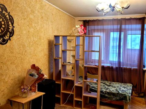 кімната за адресою Горлівська вул., 124