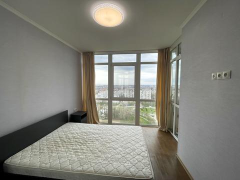 квартира за адресою Якуба Коласа вул., 2-Б