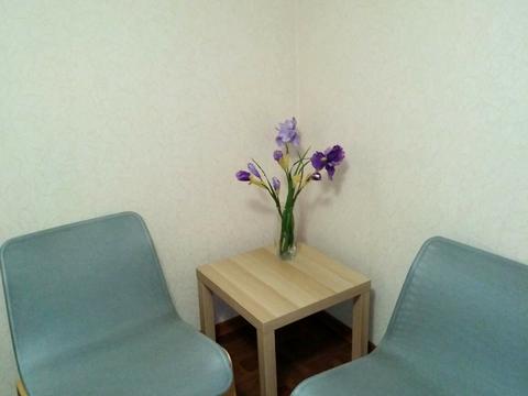 квартира за адресою Ревуцького вул., 54-А