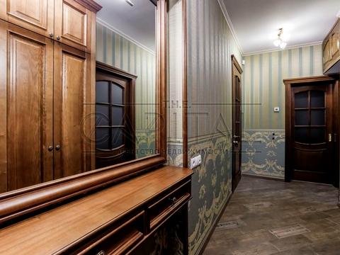 квартира за адресою Івана Мазепи вул. (Січневого Повстання), 11-А