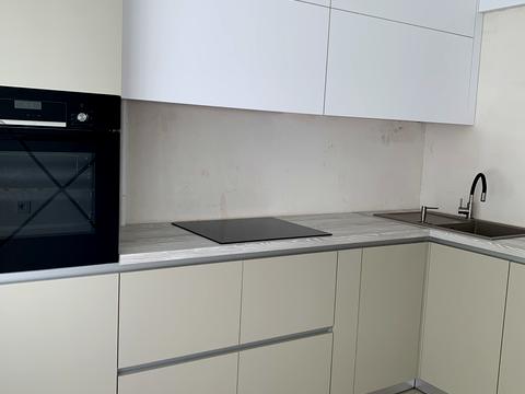 квартира за адресою Вітрука вул., 18