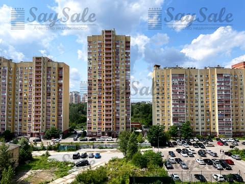 квартира за адресою Михайла Максимовича вул. (Онуфрія Трутенка), 7-А