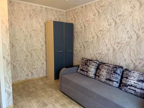 квартира за адресою Коробова вул., 5