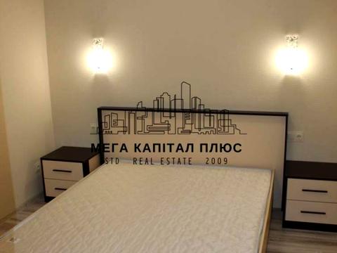 квартира за адресою Берестейський просп. (Перемоги), 71-А