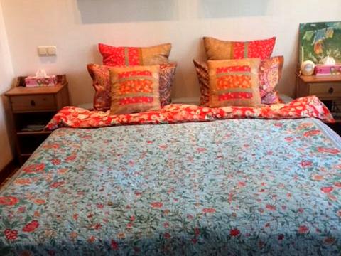 дом по адресу Сосновый Бор ул.