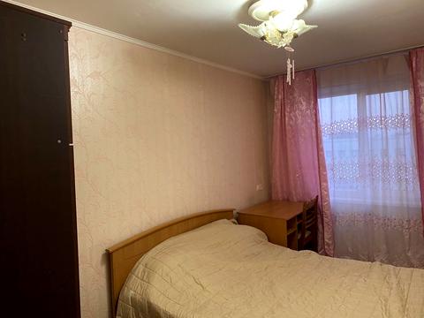 квартира за адресою Кривий Ріг, проспект Миру, 28