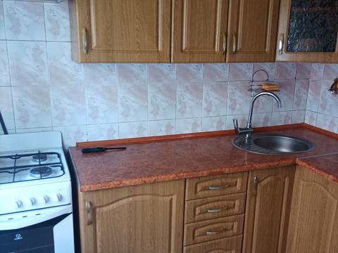 квартира по адресу Киев, Преображенская ул. (Ивана Клименко), 7