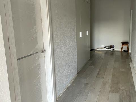 будинок за адресою Столичне шосе