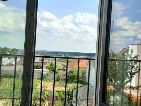 квартира по адресу Яровая ул. (Червоноармійська), 208