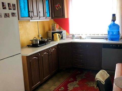 будинок за адресою Житня, 47