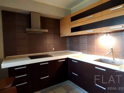 квартира за адресою Науки просп., 54-Б