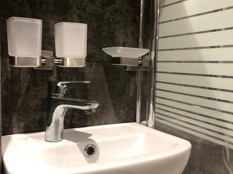 квартира по адресу Николая Михновского бульв. (Дружбы народов), 4/6