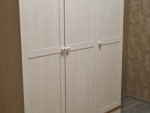 квартира за адресою Прорізна вул., 13