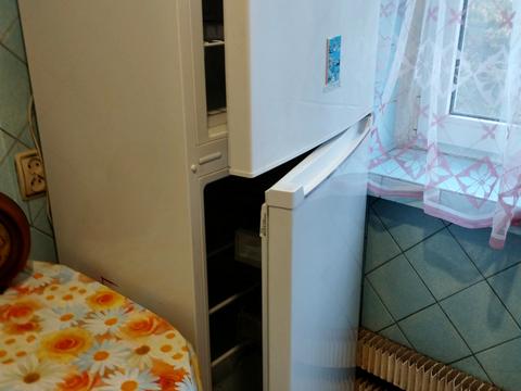 квартира за адресою Харків, Гвардійців-Широнінців вул., 59г