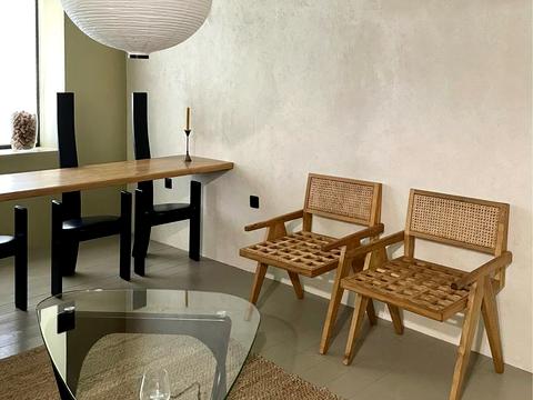 квартира за адресою Київ, Нижньоюрківська вул., 8-А