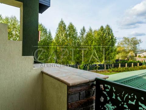 будинок за адресою світанкова, 10